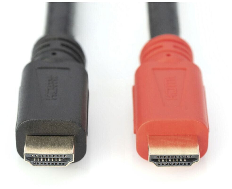 Digitus DB-330118-100-S