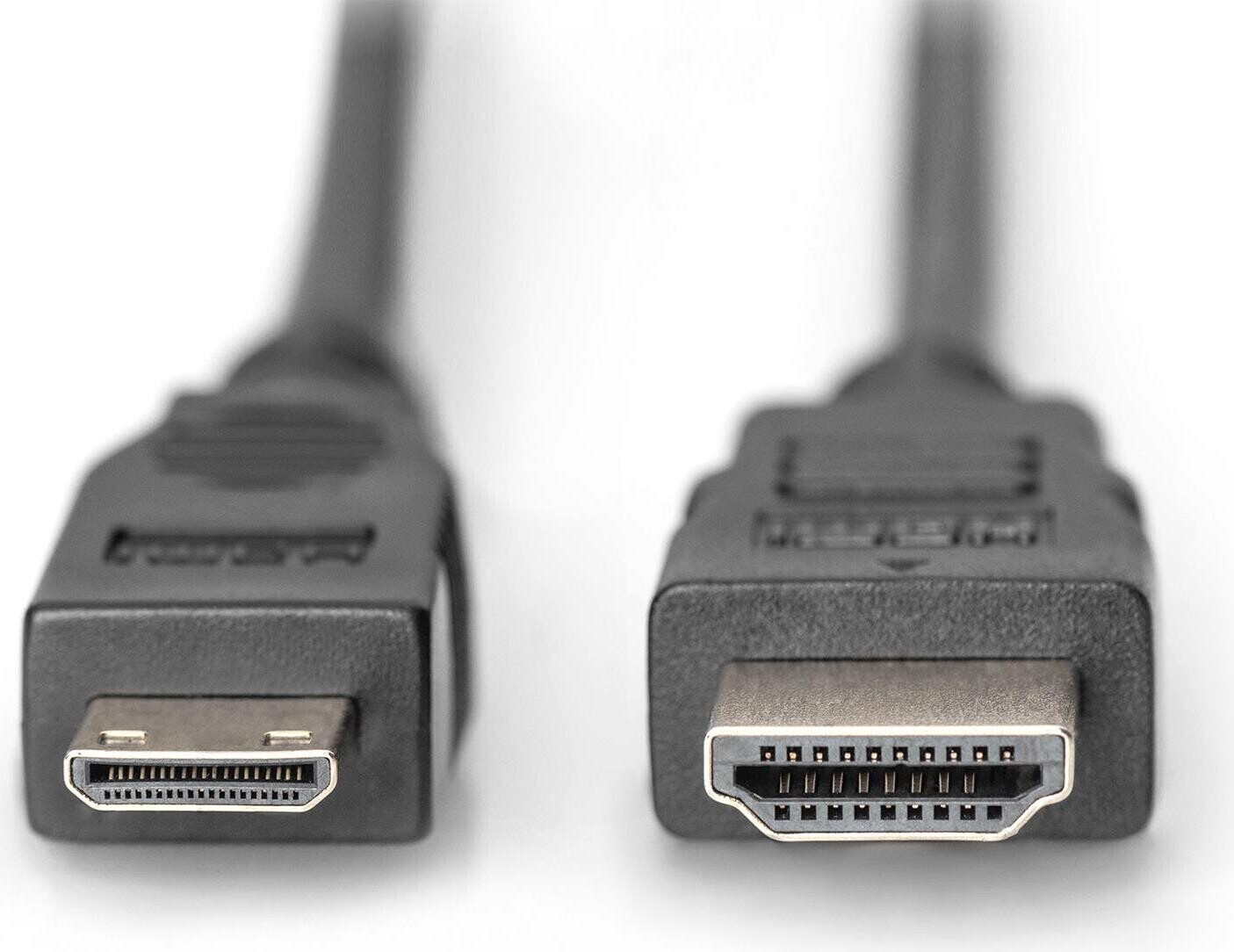 Digitus DB-330106-020-S