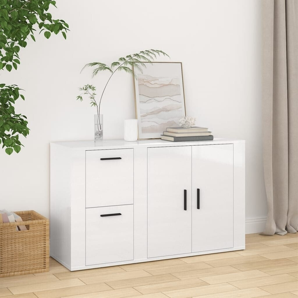 vidaXL 820998