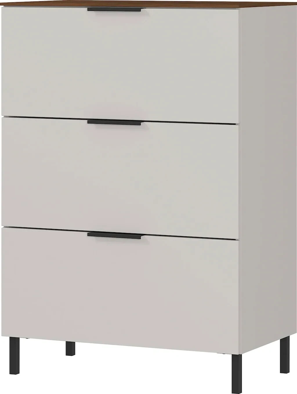 Germania Dresser California 68 x 98 x 40 cm