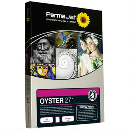 Permajet PJ50914