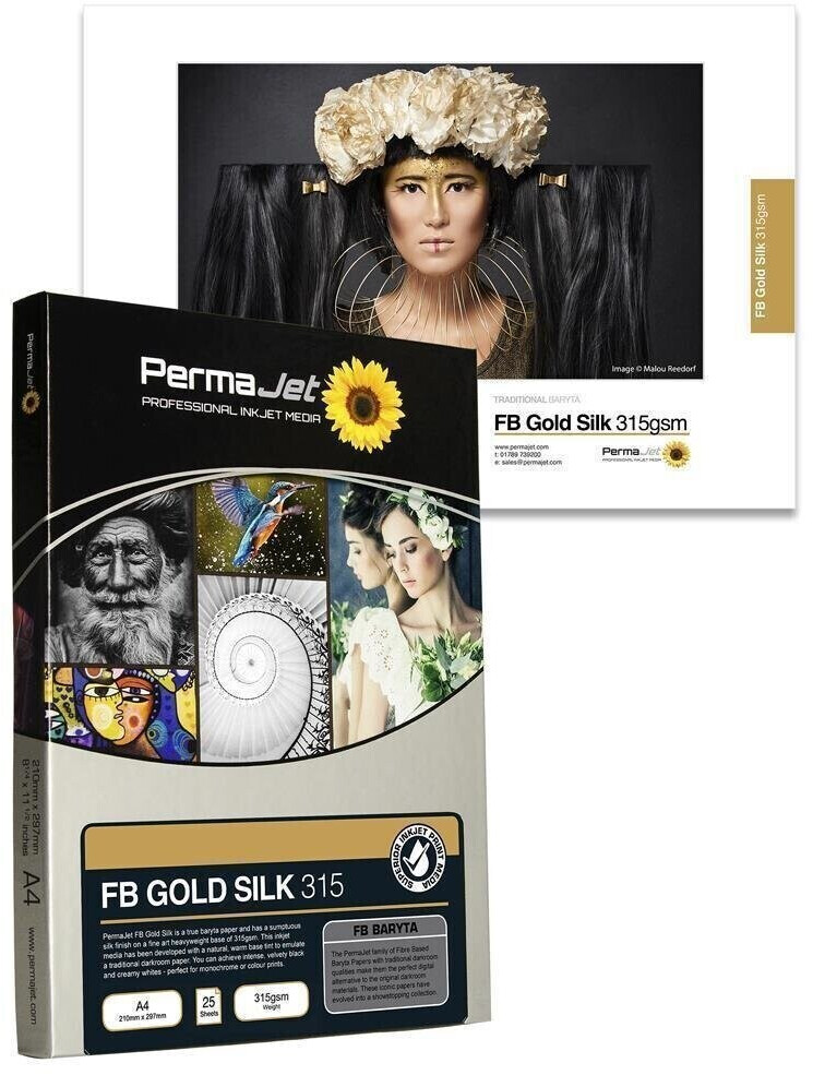 Permajet PJ22713