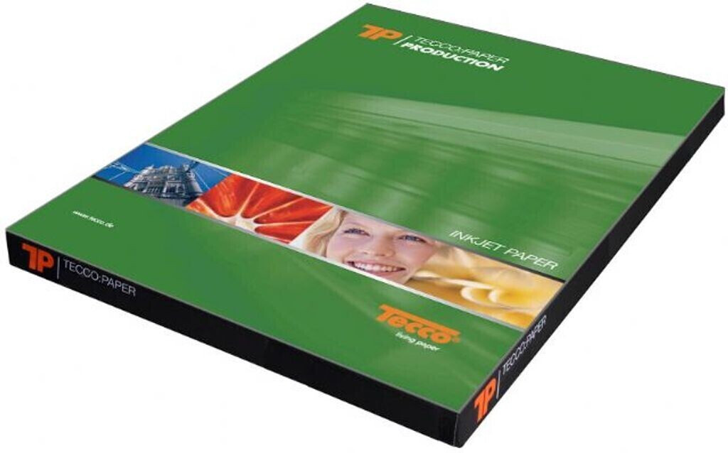 Tecco 6916210298