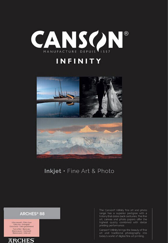 Canson C400110693