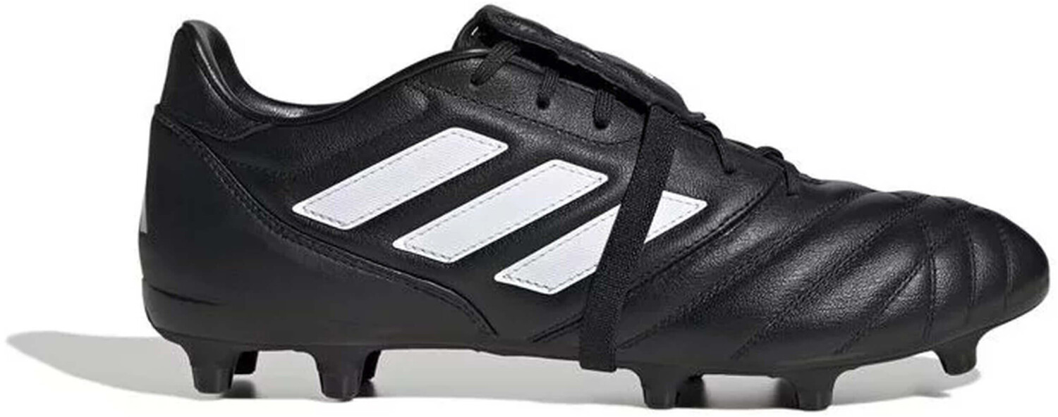 adidas コパ グローロ GY9045 27cm adidas コパ グローロ GY9045 27cm Adidas Copa Gloro FG