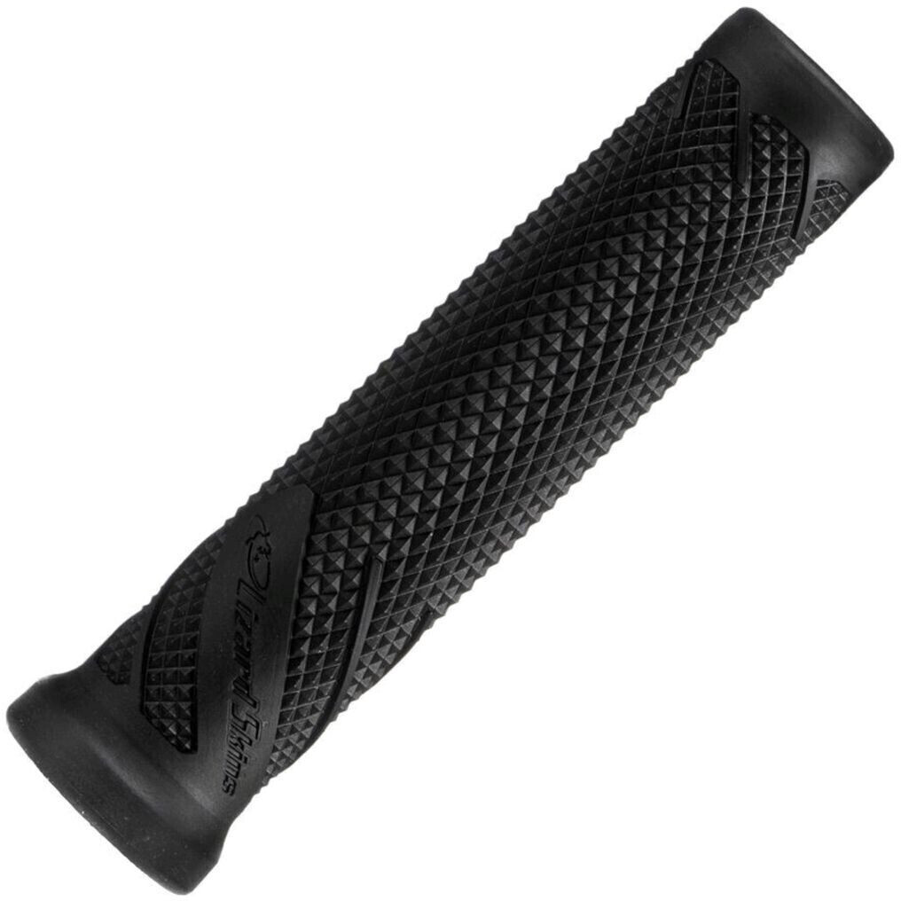 BBB ProfiConnect BTL-55 Smagliacatene Per Bici - Strumento Professionale Per Catene, Unisex, Nero - Foto 3