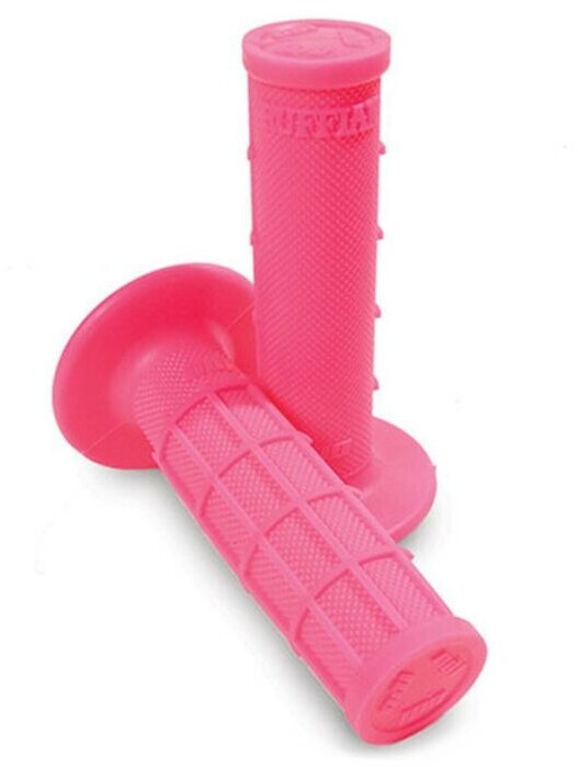 ODI Halbwaffel-Ruffian-Beschichtungen