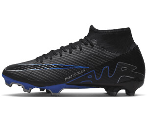 Mercurial superfly discount 36 negro