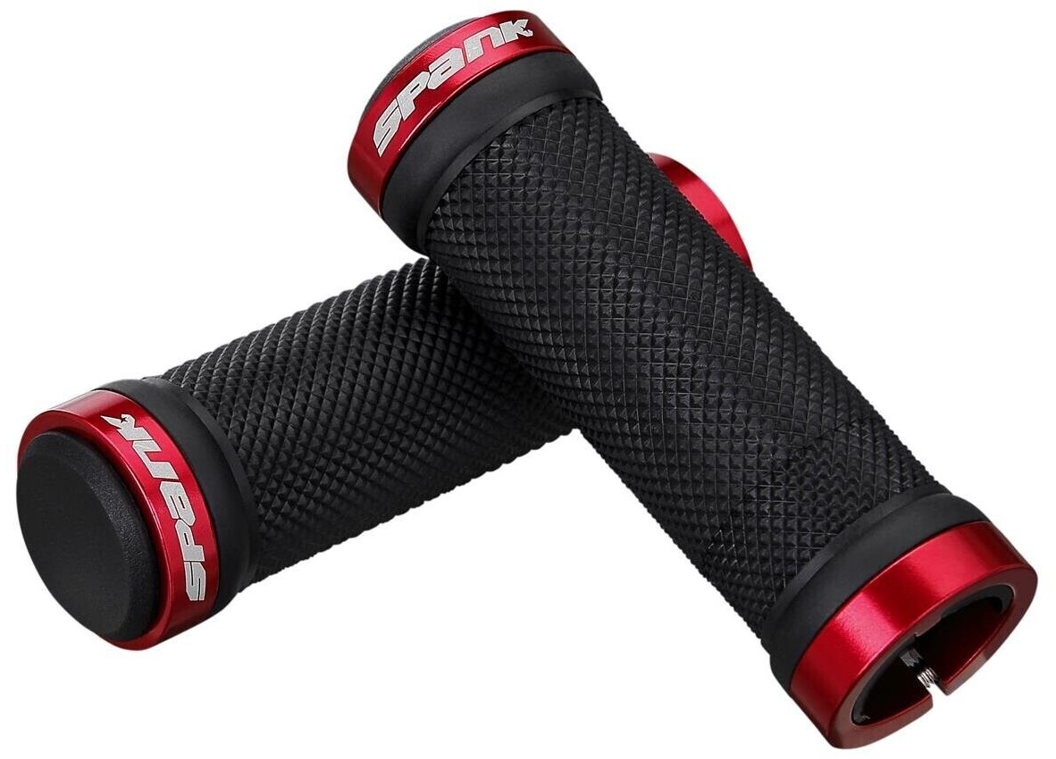 spank spoon grom kids grips