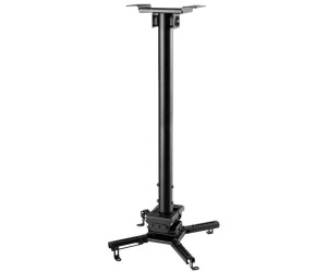 Neomounts CL25-540BL1 · Projector Ceiling Mount