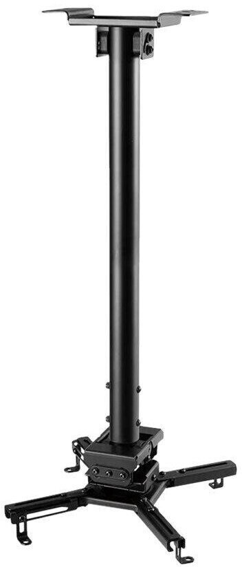 Neomounts CL25-540BL1