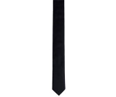 Krawatte (2024) günstig Jetzt | kaufen Preisvergleich bei idealo
