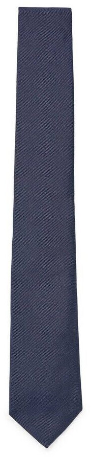 Hugo Boss H-TIE 7,5 CM (50480283)