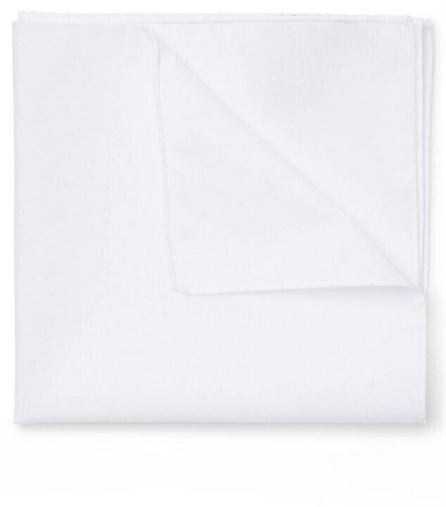 Hugo Boss H-POCKET SQUARE (50480268)