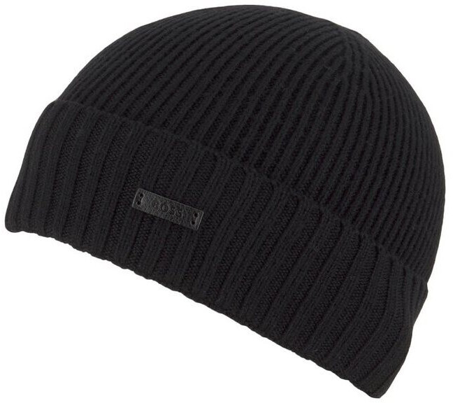 Hugo Boss Fati (50495306) black