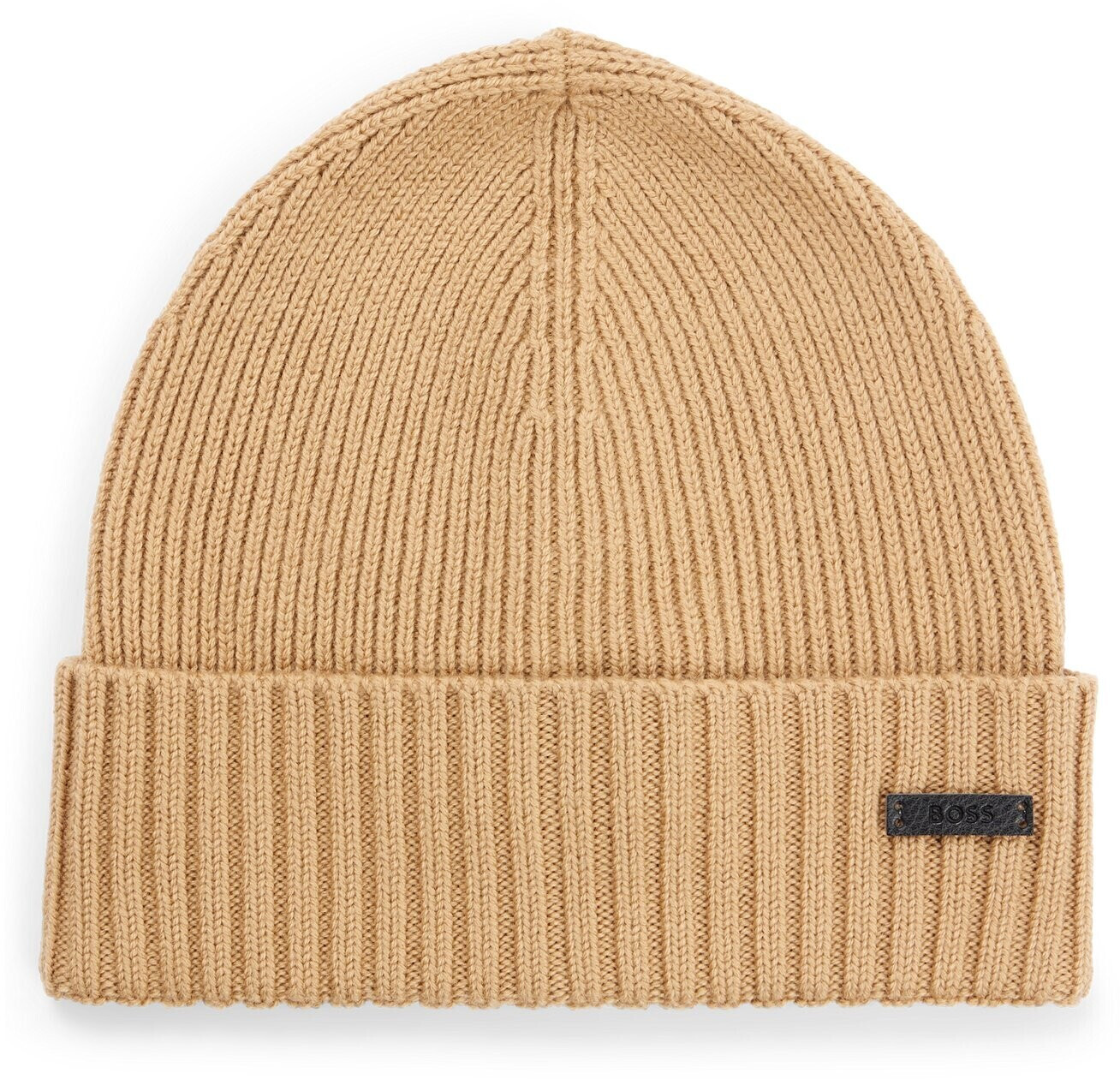 Hugo Boss Fati (50495306) beige