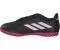 Adidas Copa Pure 4 TF (GY9049) core black