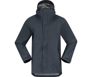 Urban rain jacket mens outlet