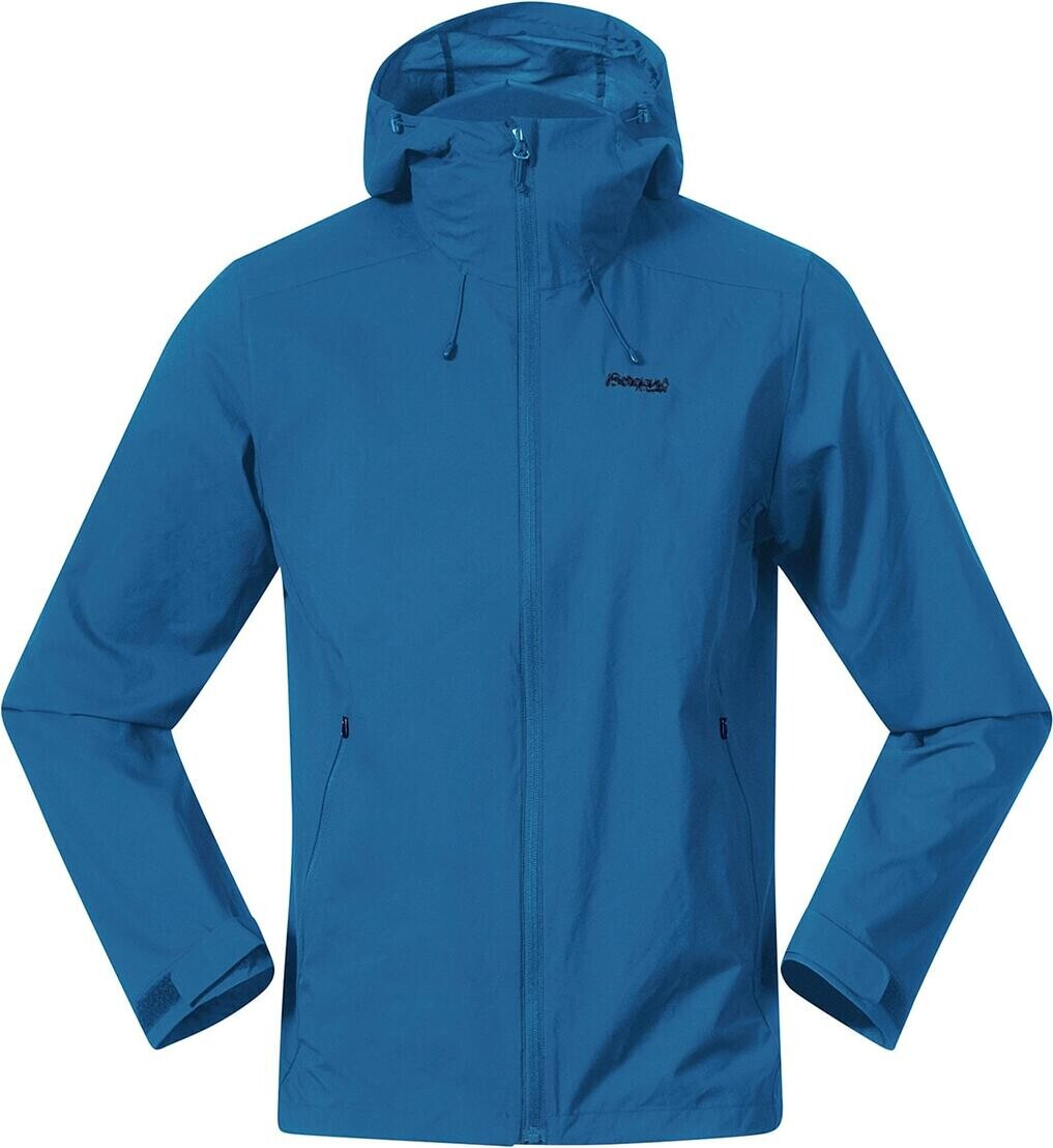 Men's light new arrivals windbreaker jacket