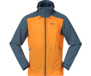 Mens light blue windbreaker jacket online