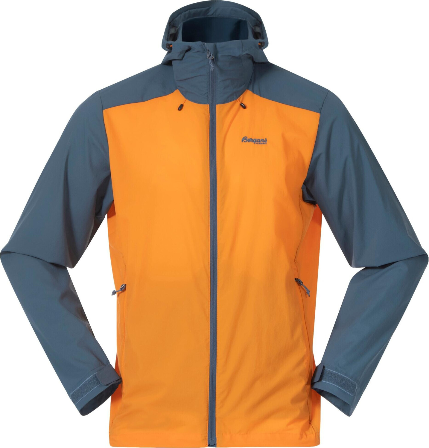 Men's light hotsell windbreaker jacket