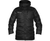 Bergans expedition down light parka store