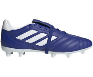Adidas Copa Gloro FG desde 59 49 Compara precios en idealo