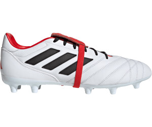 Buy Adidas Copa Gloro FG from 58.49 Today Best Deals on