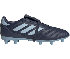 Adidas Copa Gloro FG from 43.00 Today Best Black Friday Deals on idealo