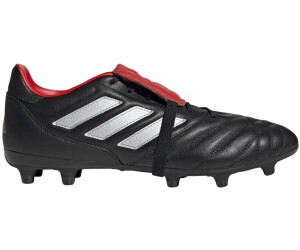 Copa 7y boots online