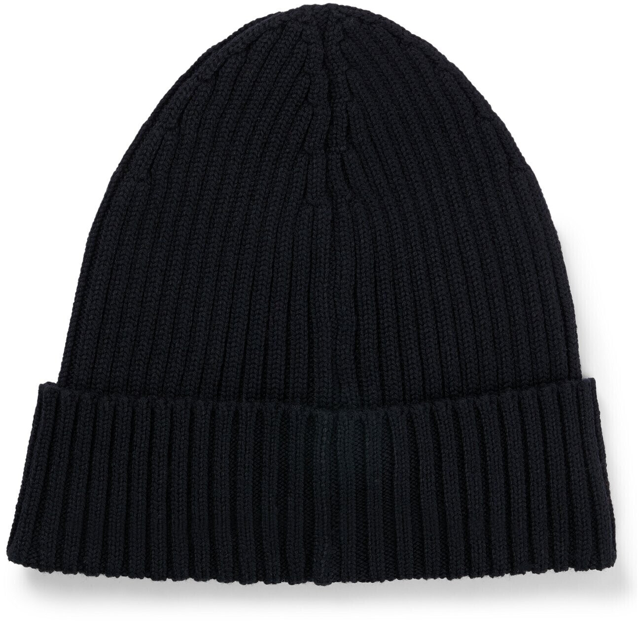 Hugo Boss Lara_hat (50497815) black