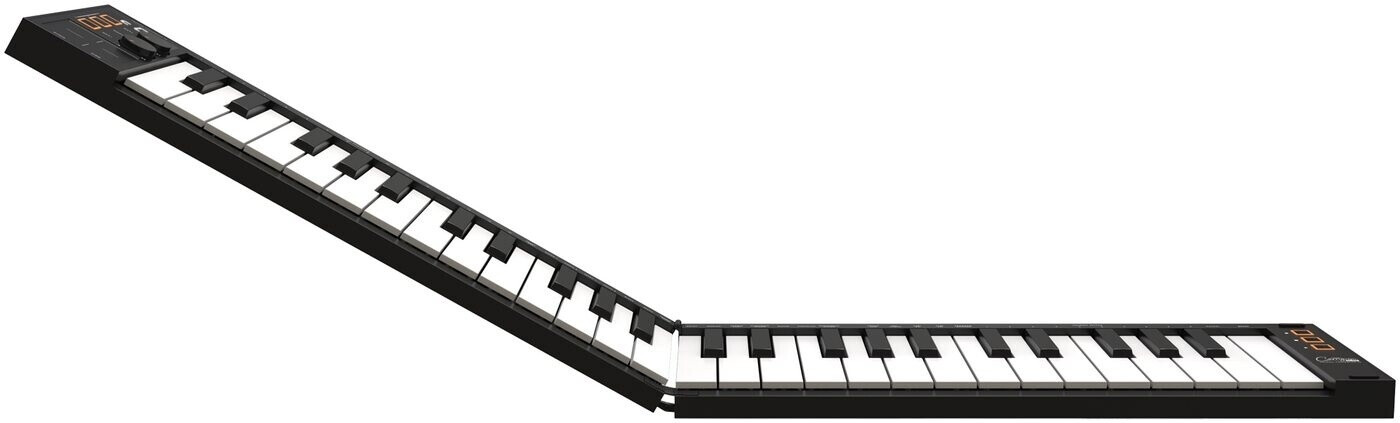 Blackstar Carry-On FC49