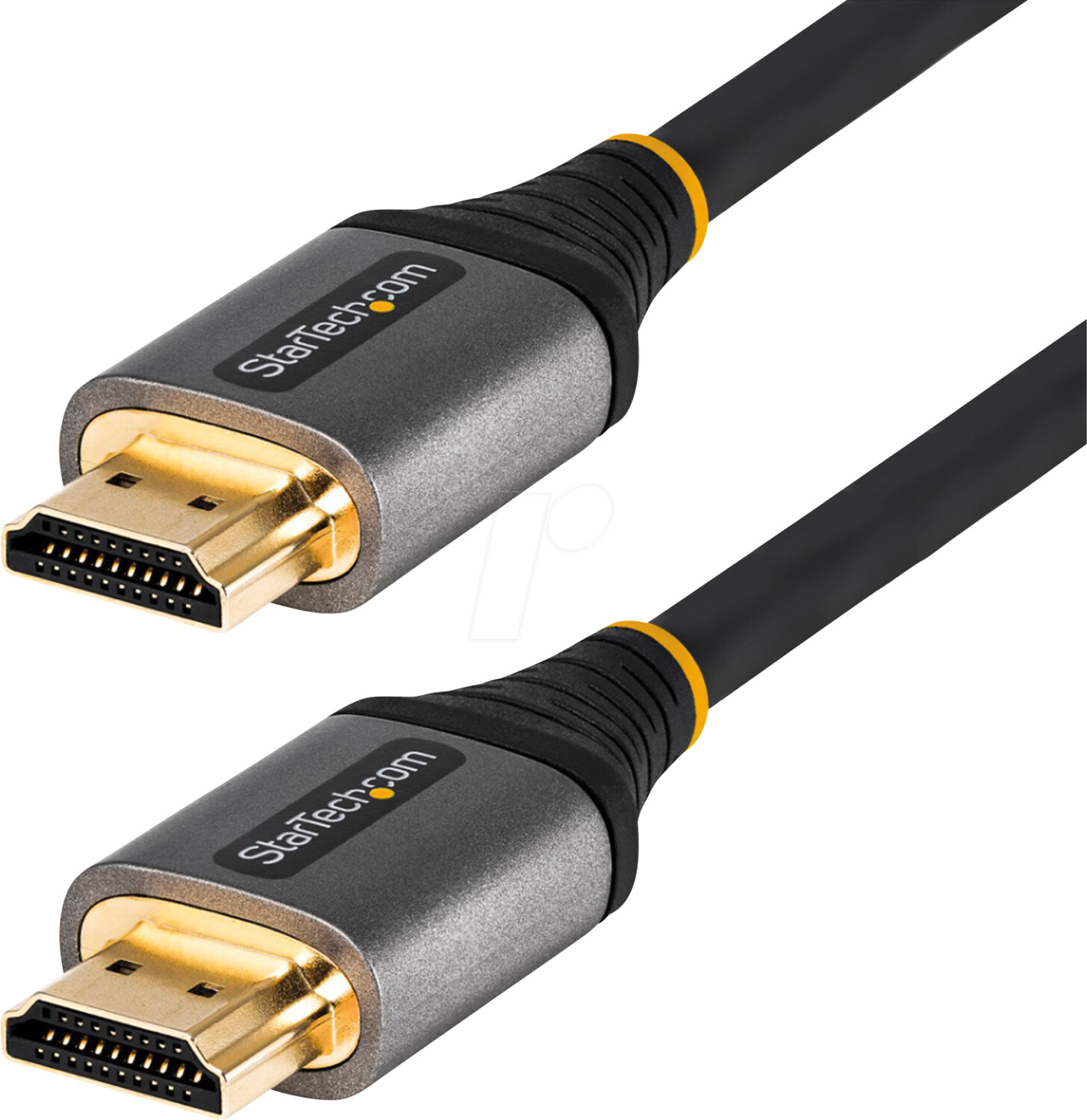 StarTech HDMM21V2M