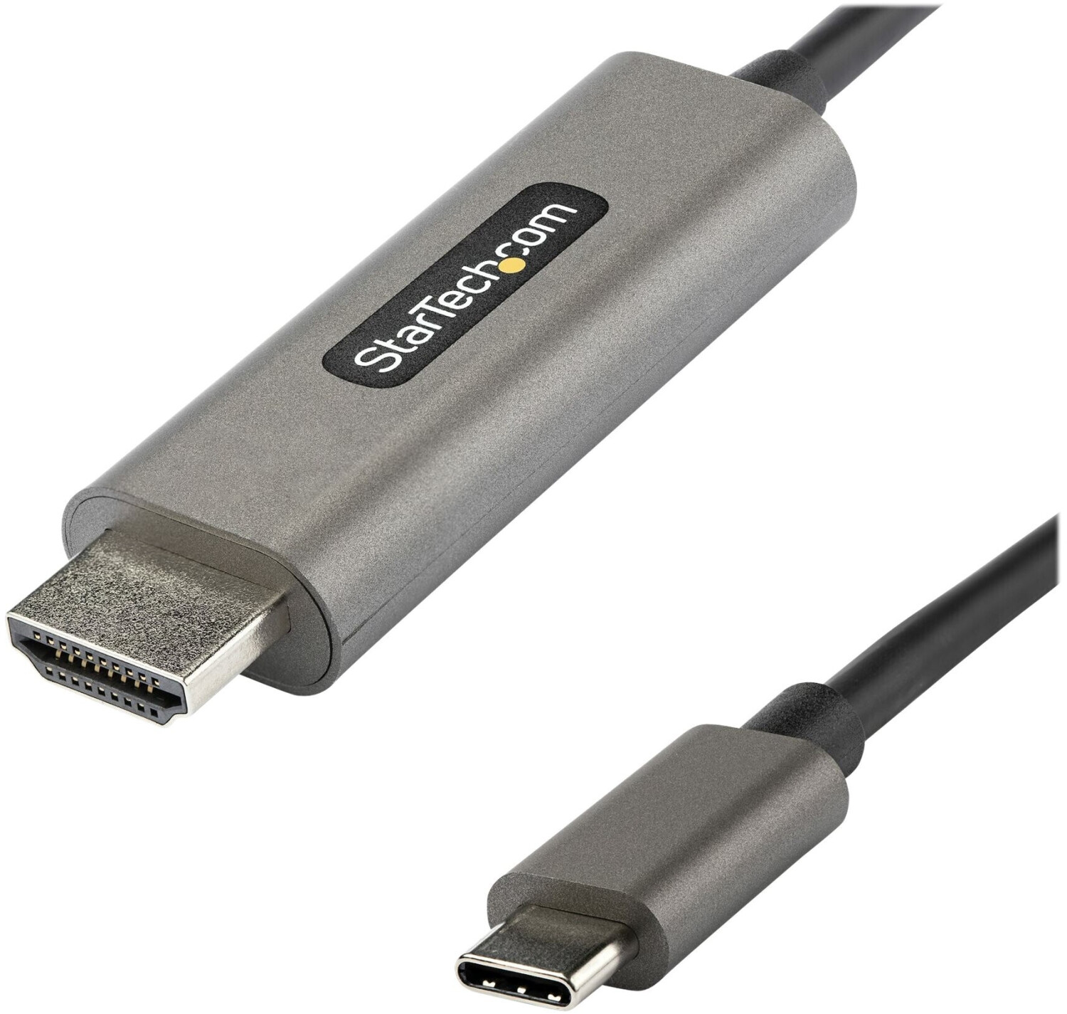StarTech CDP2HDMM3MH