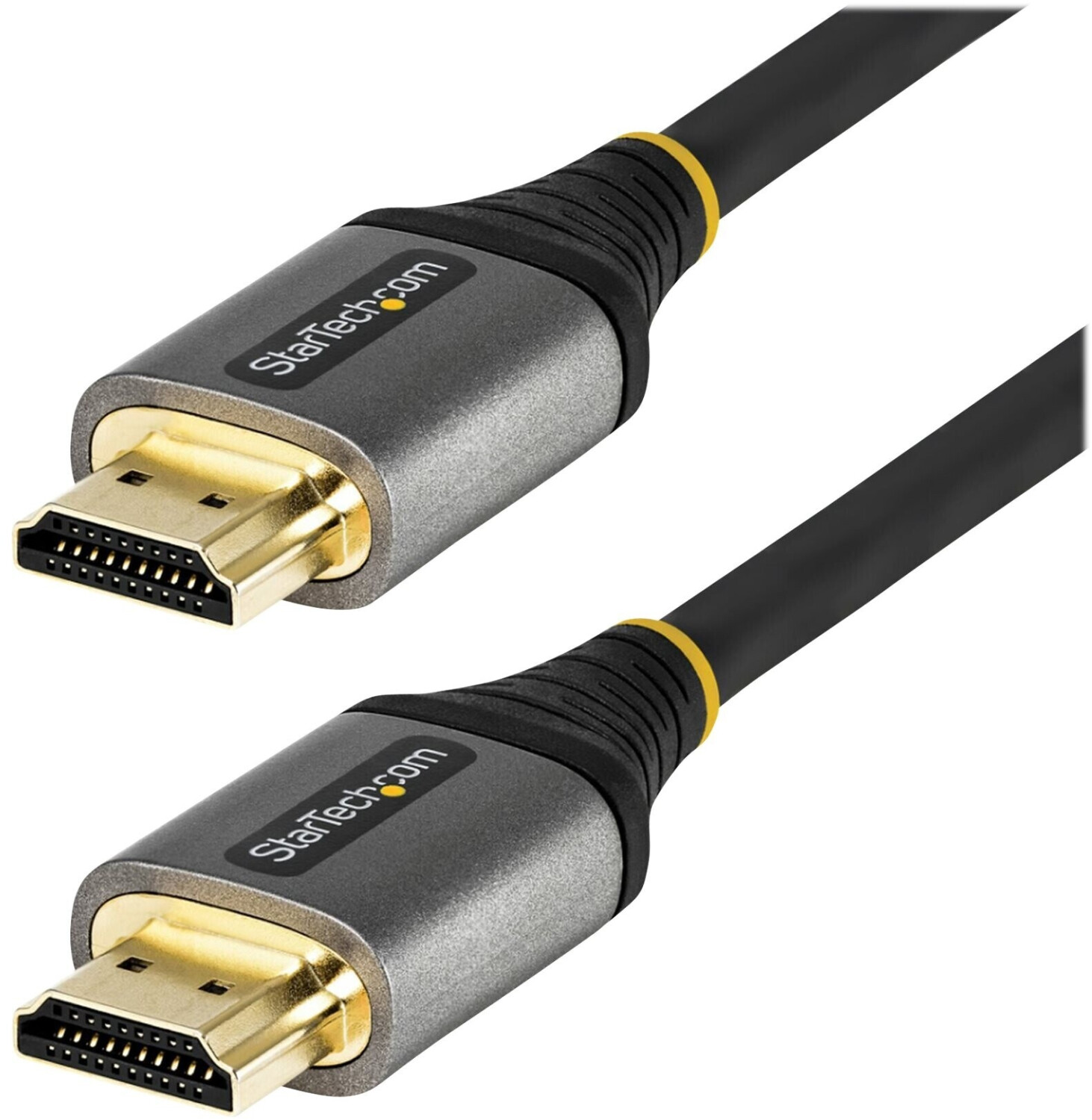 StarTech HDMMV5M