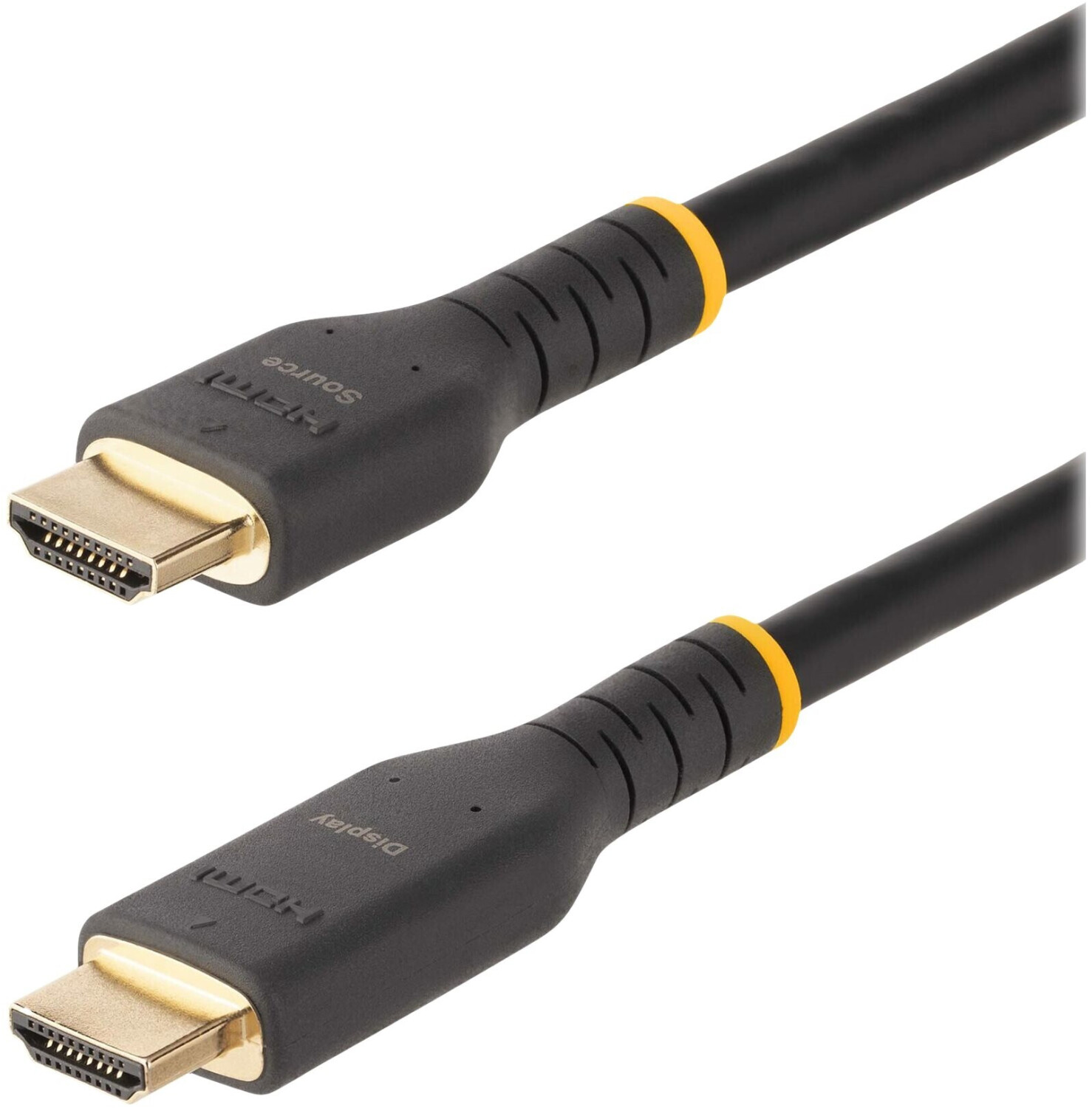 StarTech RH2A-7M-HDMI-CABLE