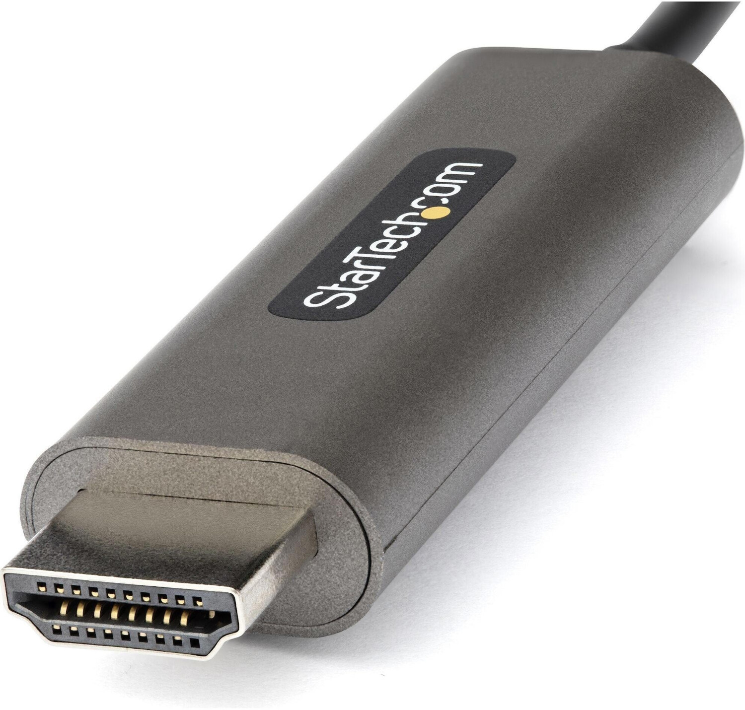 StarTech CDP2HDMM5MH