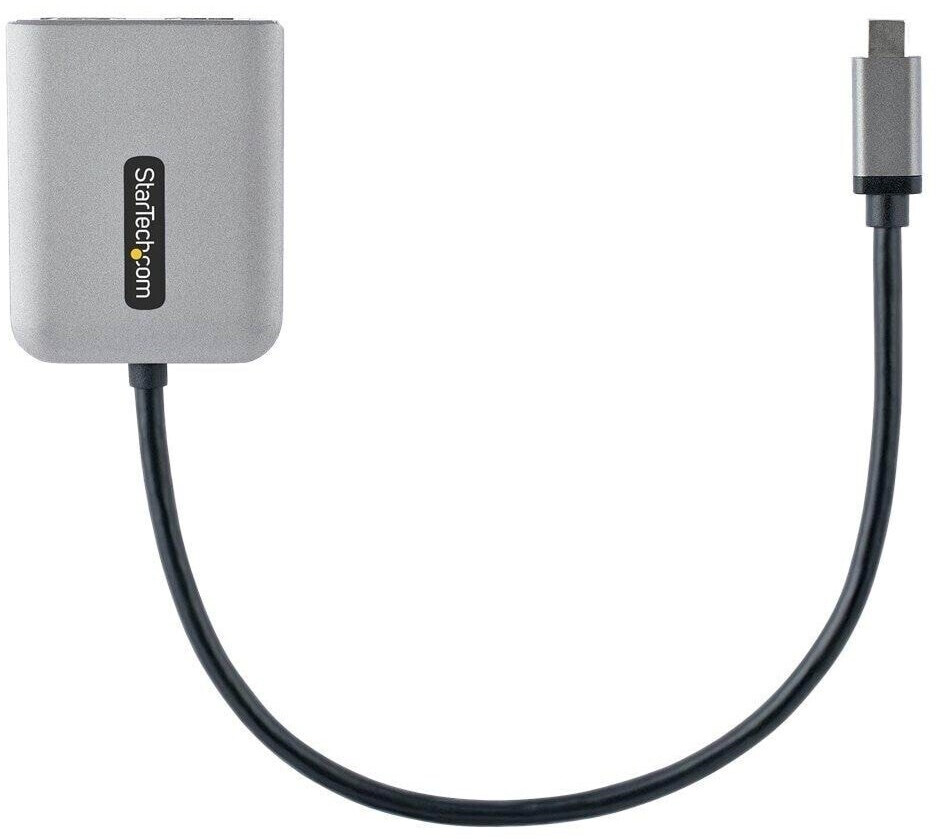 StarTech MST14CD122HD