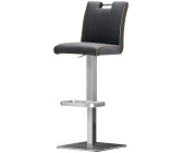 MCA Furniture Barmöbel (2024) günstig Jetzt bei Preisvergleich kaufen | idealo