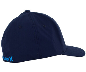 Hurley dri fit cutback 19 shop