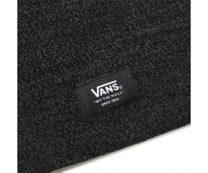 Vans mte cuff beanie 2025