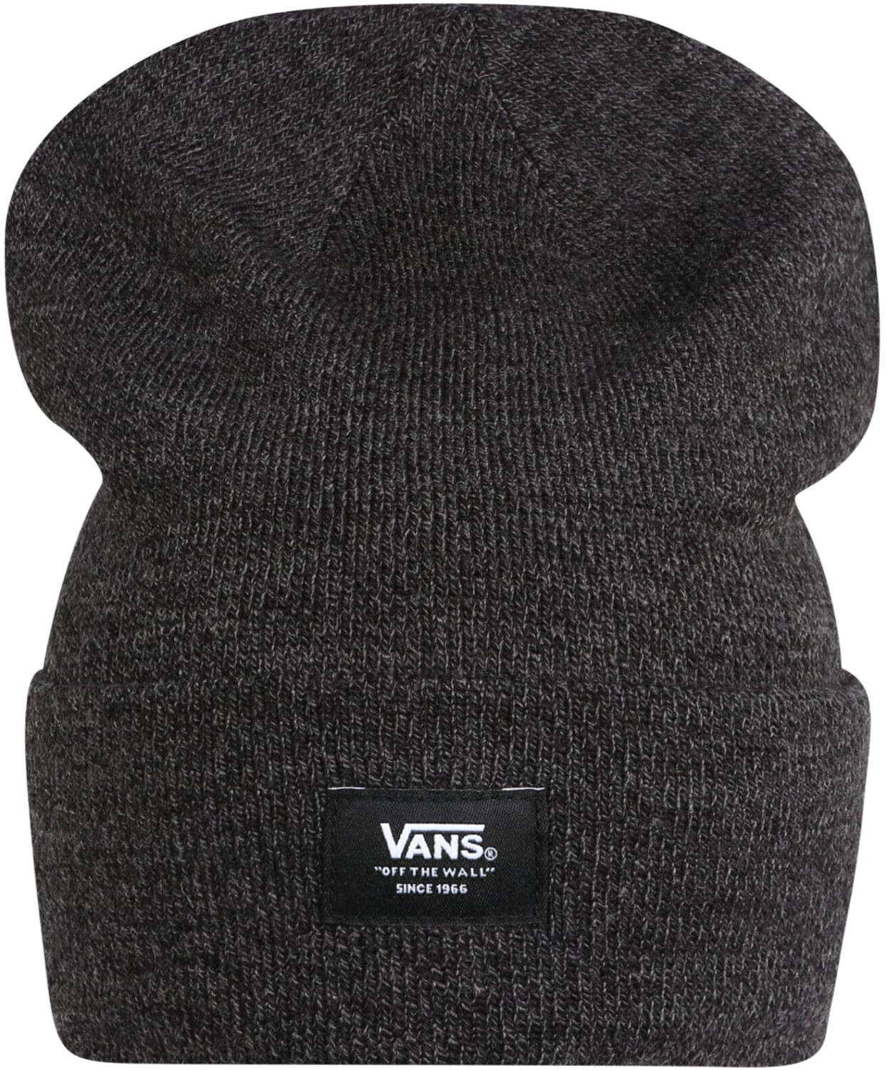 Vans mte store cuff beanie
