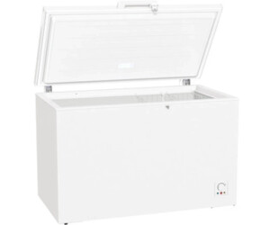 Gorenje FH401CW