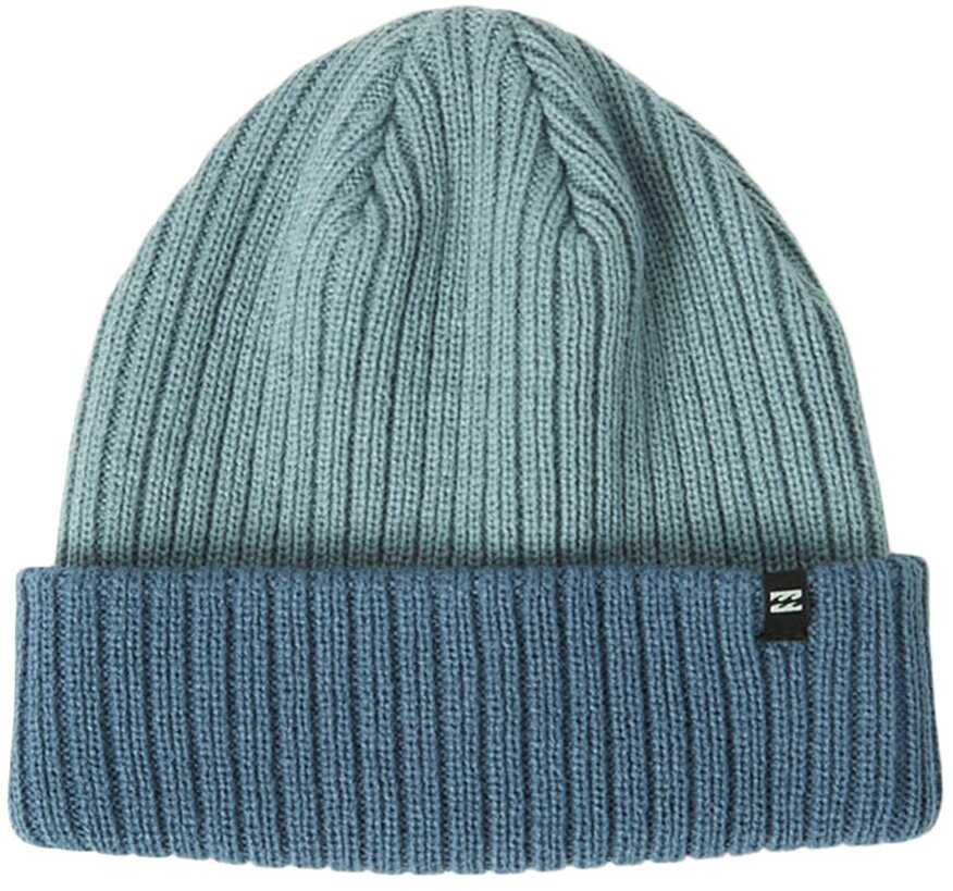 Billabong Arcade Beanie blue (MABNQBAR-BYG0)