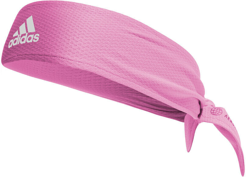Adidas stirnband damen store