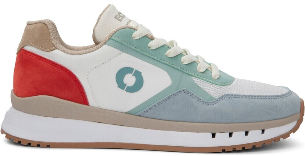 Ecoalf Cervino Women