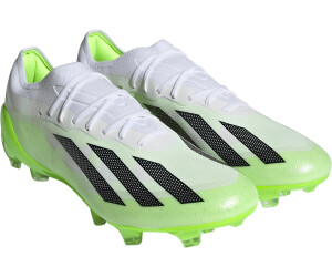 Adidas x 18 prezzo clearance