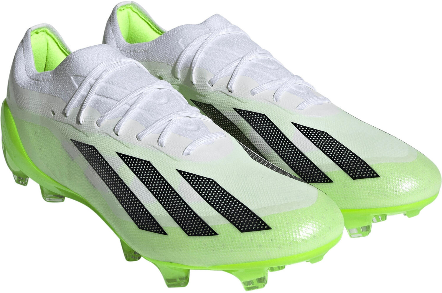 Adidas x 16 white online