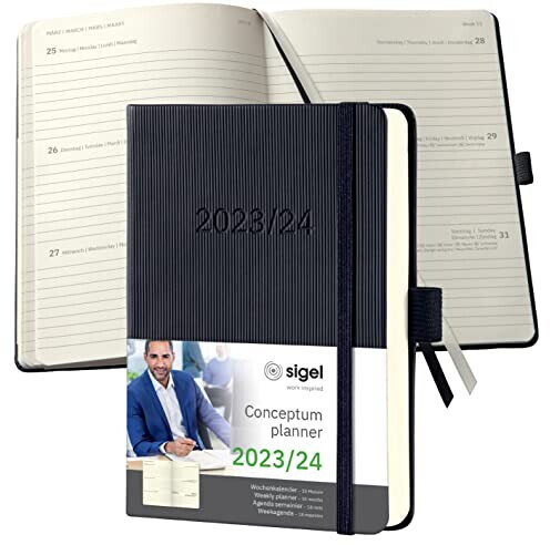 sigel C2402