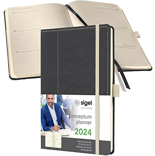 sigel C2457